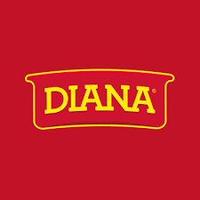 DISTEGU -BOQUITAS DIANA